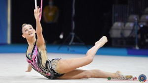 dragas tara ita foto simone ferraro sfa 1975 copia